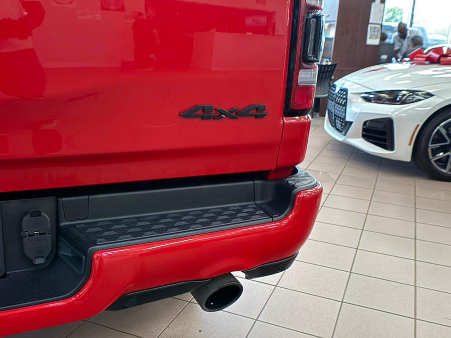 2022 Ram 1500 REBEL 4x4 Crew Cab 5''7" Box, available for sale in Massapequa Park, New York | Power Motors East. Massapequa Park, New York 2022 Ram 1500 REBEL 4x4 Crew Cab 5''7" Box, available for sale in Massapequa Park, New York | Power Motors East. Massapequa Park, New York