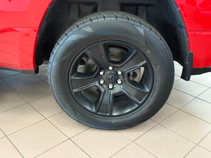 2022 Ram 1500 REBEL 4x4 Crew Cab 5''7" Box, available for sale in Massapequa Park, New York | Power Motors East. Massapequa Park, New York 2022 Ram 1500 REBEL 4x4 Crew Cab 5''7" Box, available for sale in Massapequa Park, New York | Power Motors East. Massapequa Park, New York