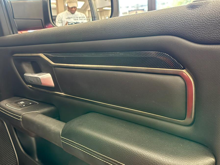 2022 Ram 1500 REBEL 4x4 Crew Cab 5''7" Box, available for sale in Massapequa Park, New York | Power Motors East. Massapequa Park, New York 2022 Ram 1500 REBEL 4x4 Crew Cab 5''7" Box, available for sale in Massapequa Park, New York | Power Motors East. Massapequa Park, New York