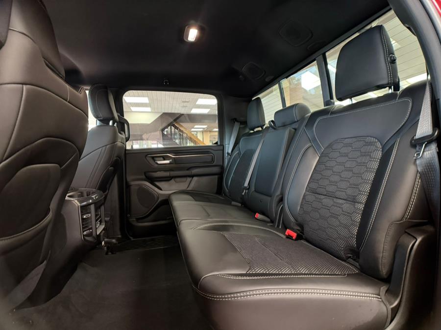 2022 Ram 1500 REBEL 4x4 Crew Cab 5''7" Box, available for sale in Massapequa Park, New York | Power Motors East. Massapequa Park, New York 2022 Ram 1500 REBEL 4x4 Crew Cab 5''7" Box, available for sale in Massapequa Park, New York | Power Motors East. Massapequa Park, New York