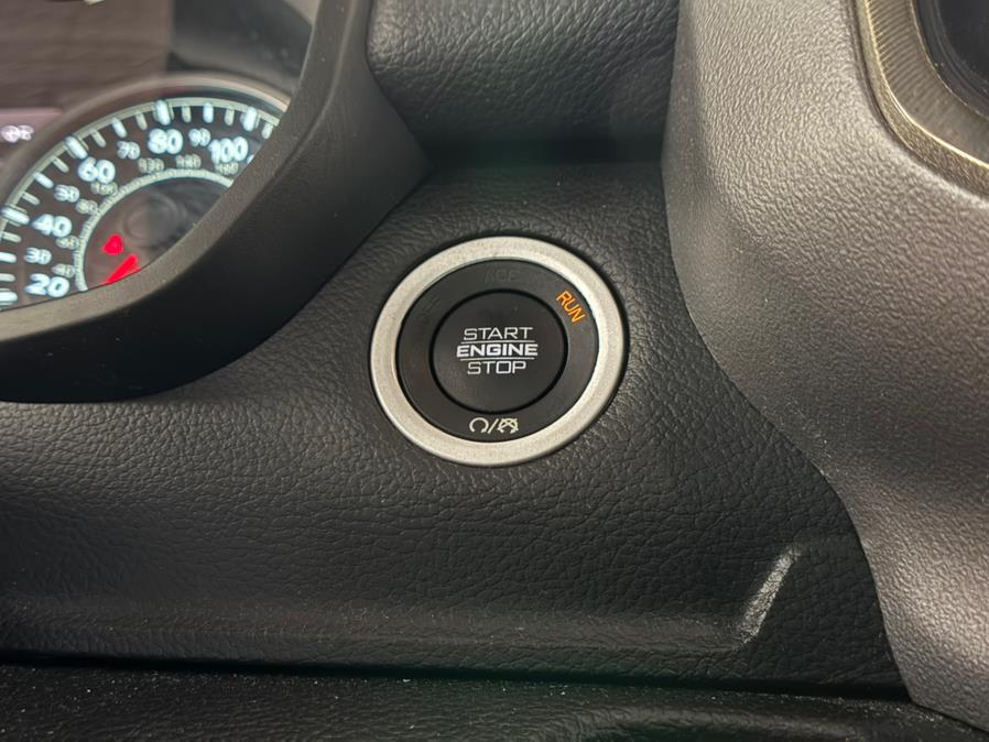 2022 Ram 1500 REBEL 4x4 Crew Cab 5''7" Box, available for sale in Massapequa Park, New York | Power Motors East. Massapequa Park, New York 2022 Ram 1500 REBEL 4x4 Crew Cab 5''7" Box, available for sale in Massapequa Park, New York | Power Motors East. Massapequa Park, New York