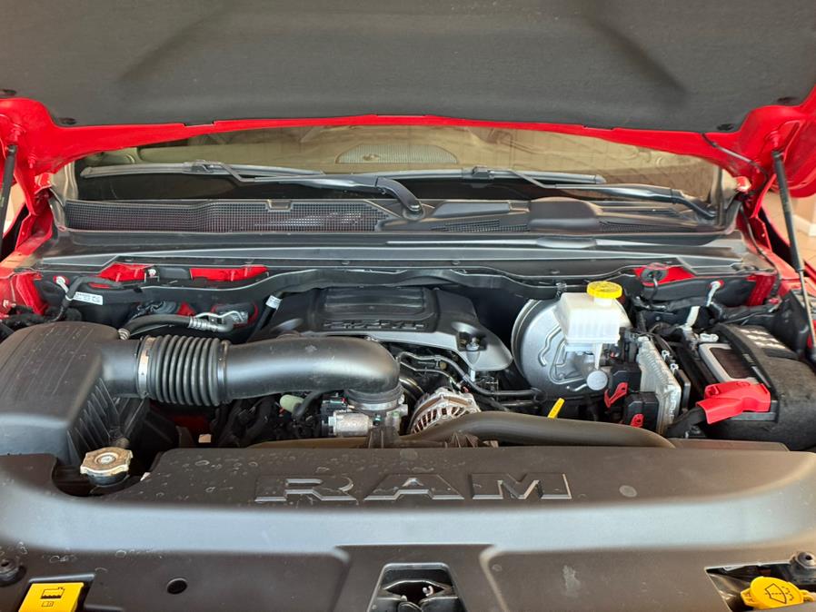 2022 Ram 1500 REBEL 4x4 Crew Cab 5''7" Box, available for sale in Massapequa Park, New York | Power Motors East. Massapequa Park, New York 2022 Ram 1500 REBEL 4x4 Crew Cab 5''7" Box, available for sale in Massapequa Park, New York | Power Motors East. Massapequa Park, New York
