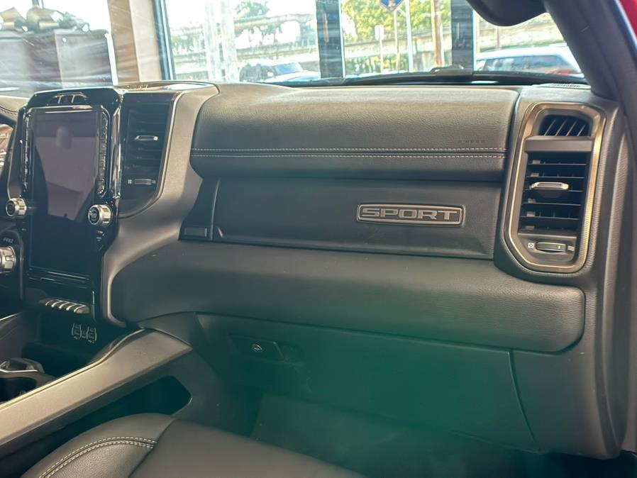 2022 Ram 1500 REBEL 4x4 Crew Cab 5''7" Box, available for sale in Massapequa Park, New York | Power Motors East. Massapequa Park, New York 2022 Ram 1500 REBEL 4x4 Crew Cab 5''7" Box, available for sale in Massapequa Park, New York | Power Motors East. Massapequa Park, New York