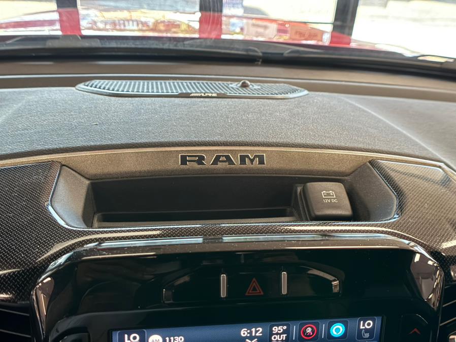 2022 Ram 1500 REBEL 4x4 Crew Cab 5''7" Box, available for sale in Massapequa Park, New York | Power Motors East. Massapequa Park, New York 2022 Ram 1500 REBEL 4x4 Crew Cab 5''7" Box, available for sale in Massapequa Park, New York | Power Motors East. Massapequa Park, New York
