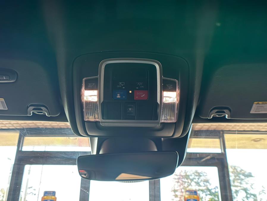 2022 Ram 1500 REBEL 4x4 Crew Cab 5''7" Box, available for sale in Massapequa Park, New York | Power Motors East. Massapequa Park, New York 2022 Ram 1500 REBEL 4x4 Crew Cab 5''7" Box, available for sale in Massapequa Park, New York | Power Motors East. Massapequa Park, New York