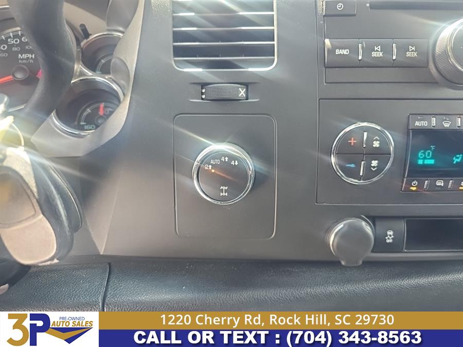 2013 GMC Sierra 1500 4WD Crew Cab 143.5" SLE, available for sale in Rock Hill, South Carolina | 3 Points Auto Sales. Rock Hill, South Carolina 2013 GMC Sierra 1500 4WD Crew Cab 143.5" SLE, available for sale in Rock Hill, South Carolina | 3 Points Auto Sales. Rock Hill, South Carolina