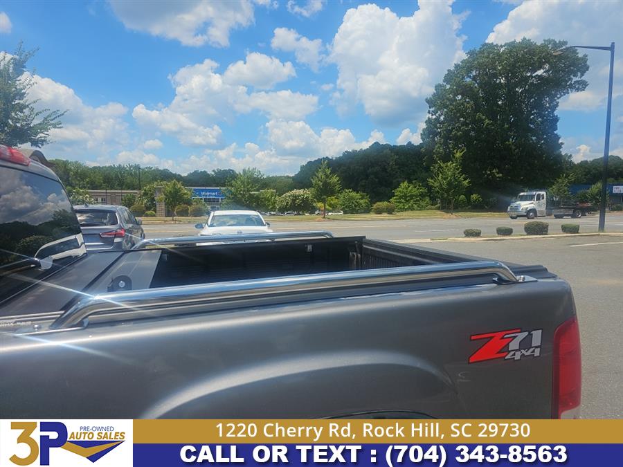 2013 GMC Sierra 1500 4WD Crew Cab 143.5" SLE, available for sale in Rock Hill, South Carolina | 3 Points Auto Sales. Rock Hill, South Carolina 2013 GMC Sierra 1500 4WD Crew Cab 143.5" SLE, available for sale in Rock Hill, South Carolina | 3 Points Auto Sales. Rock Hill, South Carolina