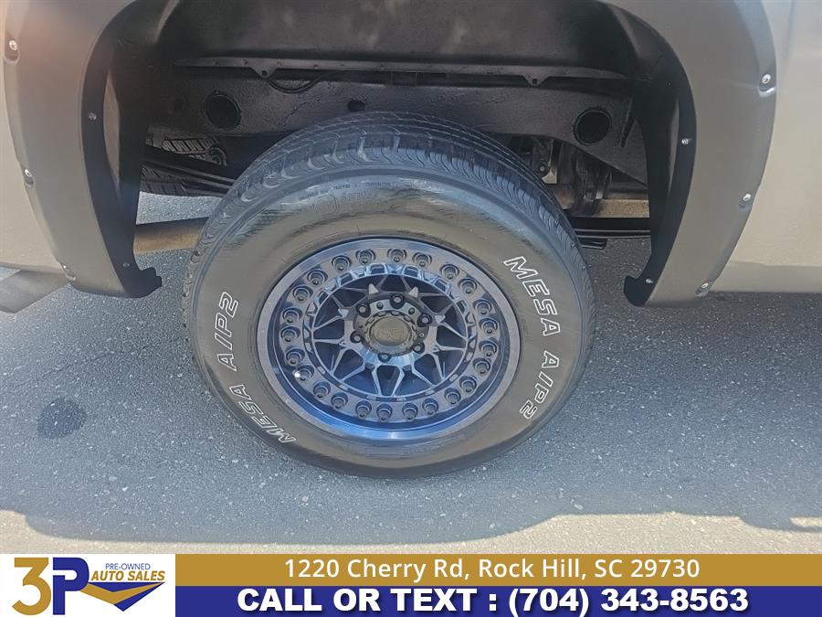 2013 GMC Sierra 1500 4WD Crew Cab 143.5" SLE, available for sale in Rock Hill, South Carolina | 3 Points Auto Sales. Rock Hill, South Carolina 2013 GMC Sierra 1500 4WD Crew Cab 143.5" SLE, available for sale in Rock Hill, South Carolina | 3 Points Auto Sales. Rock Hill, South Carolina