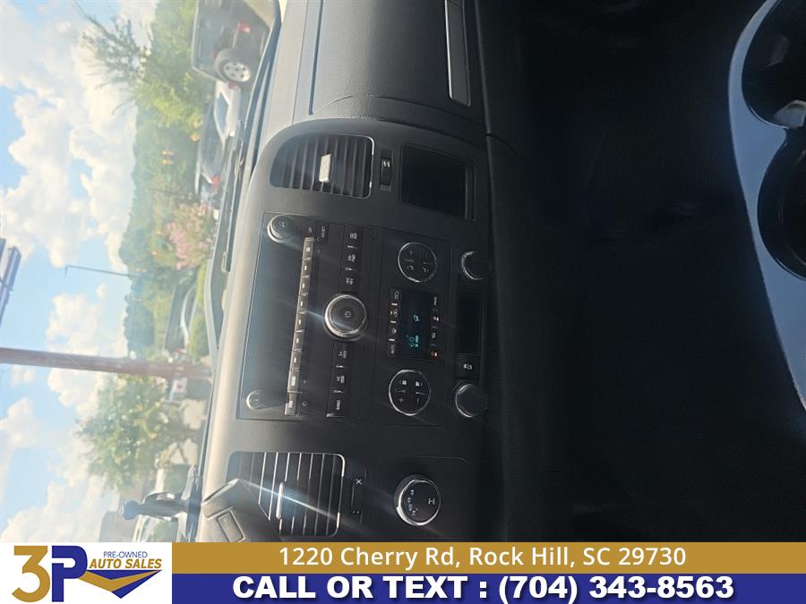2013 GMC Sierra 1500 4WD Crew Cab 143.5" SLE, available for sale in Rock Hill, South Carolina | 3 Points Auto Sales. Rock Hill, South Carolina 2013 GMC Sierra 1500 4WD Crew Cab 143.5" SLE, available for sale in Rock Hill, South Carolina | 3 Points Auto Sales. Rock Hill, South Carolina