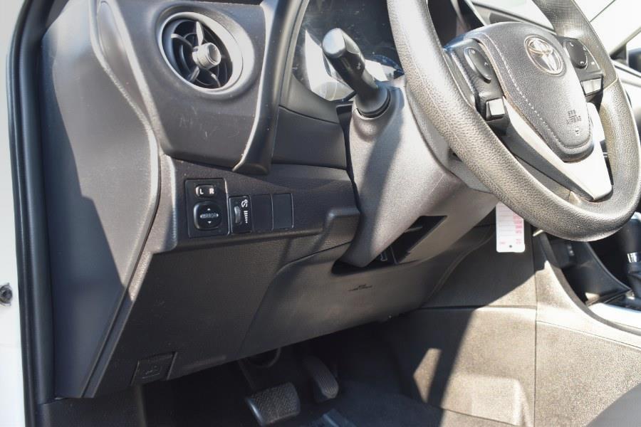 2017 Toyota Corolla LE CVT (Natl), available for sale in Little Ferry , New Jersey | Milan Motors. Little Ferry , New Jersey 2017 Toyota Corolla LE CVT (Natl), available for sale in Little Ferry , New Jersey | Milan Motors. Little Ferry , New Jersey