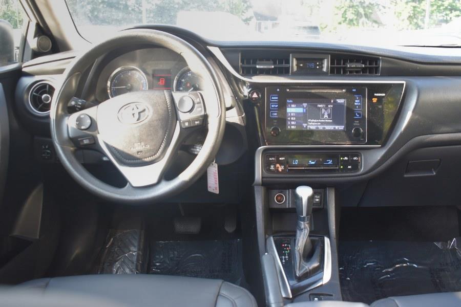 2017 Toyota Corolla LE CVT (Natl), available for sale in Little Ferry , New Jersey | Milan Motors. Little Ferry , New Jersey 2017 Toyota Corolla LE CVT (Natl), available for sale in Little Ferry , New Jersey | Milan Motors. Little Ferry , New Jersey