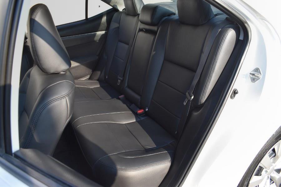 2017 Toyota Corolla LE CVT (Natl), available for sale in Little Ferry , New Jersey | Milan Motors. Little Ferry , New Jersey 2017 Toyota Corolla LE CVT (Natl), available for sale in Little Ferry , New Jersey | Milan Motors. Little Ferry , New Jersey