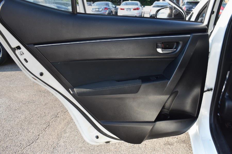 2017 Toyota Corolla LE CVT (Natl), available for sale in Little Ferry , New Jersey | Milan Motors. Little Ferry , New Jersey 2017 Toyota Corolla LE CVT (Natl), available for sale in Little Ferry , New Jersey | Milan Motors. Little Ferry , New Jersey