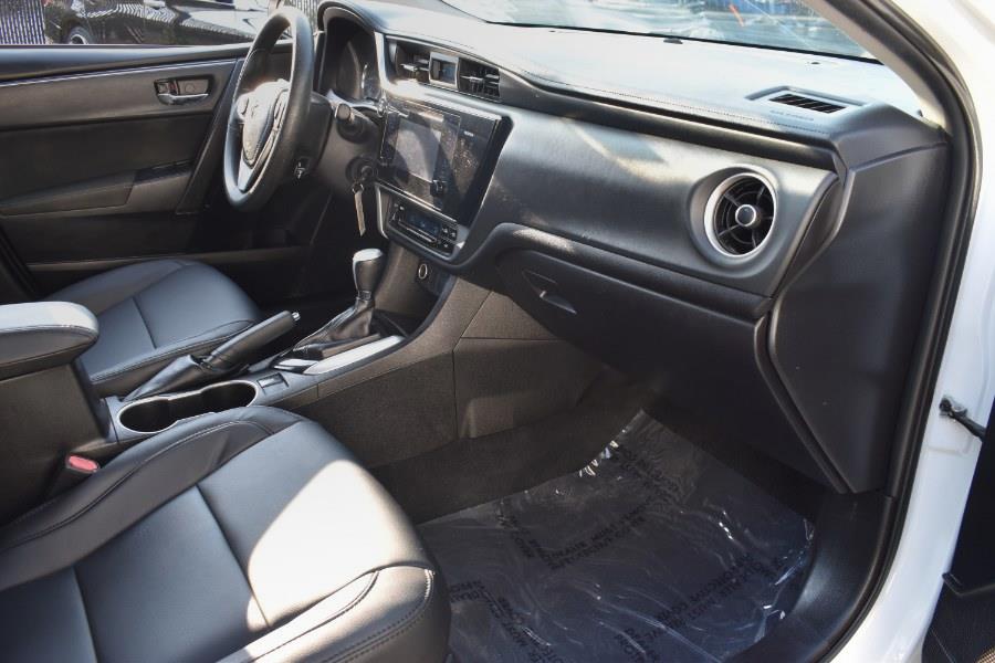 2017 Toyota Corolla LE CVT (Natl), available for sale in Little Ferry , New Jersey | Milan Motors. Little Ferry , New Jersey 2017 Toyota Corolla LE CVT (Natl), available for sale in Little Ferry , New Jersey | Milan Motors. Little Ferry , New Jersey