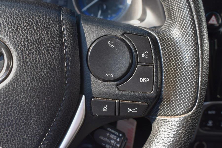 2017 Toyota Corolla LE CVT (Natl), available for sale in Little Ferry , New Jersey | Milan Motors. Little Ferry , New Jersey 2017 Toyota Corolla LE CVT (Natl), available for sale in Little Ferry , New Jersey | Milan Motors. Little Ferry , New Jersey