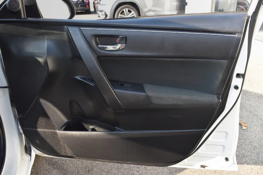 2017 Toyota Corolla LE CVT (Natl), available for sale in Little Ferry , New Jersey | Milan Motors. Little Ferry , New Jersey 2017 Toyota Corolla LE CVT (Natl), available for sale in Little Ferry , New Jersey | Milan Motors. Little Ferry , New Jersey