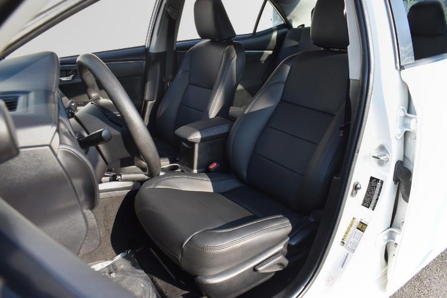 2017 Toyota Corolla LE CVT (Natl), available for sale in Little Ferry , New Jersey | Milan Motors. Little Ferry , New Jersey 2017 Toyota Corolla LE CVT (Natl), available for sale in Little Ferry , New Jersey | Milan Motors. Little Ferry , New Jersey