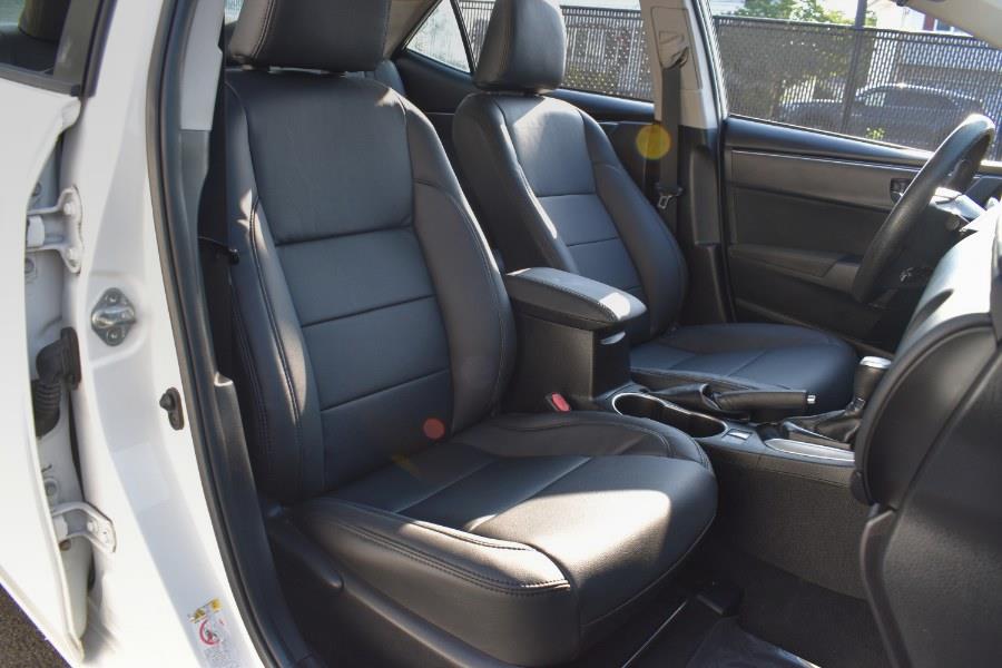 2017 Toyota Corolla LE CVT (Natl), available for sale in Little Ferry , New Jersey | Milan Motors. Little Ferry , New Jersey 2017 Toyota Corolla LE CVT (Natl), available for sale in Little Ferry , New Jersey | Milan Motors. Little Ferry , New Jersey