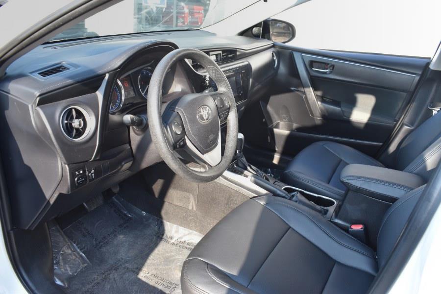 2017 Toyota Corolla LE CVT (Natl), available for sale in Little Ferry , New Jersey | Milan Motors. Little Ferry , New Jersey 2017 Toyota Corolla LE CVT (Natl), available for sale in Little Ferry , New Jersey | Milan Motors. Little Ferry , New Jersey