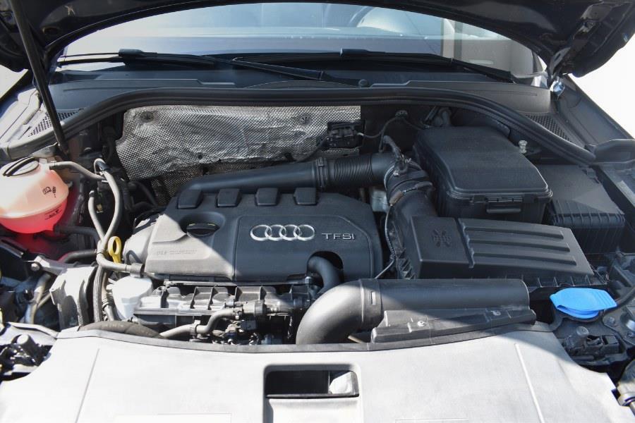 2016 Audi Q3 quattro 4dr Prestige, available for sale in Little Ferry , New Jersey | Milan Motors. Little Ferry , New Jersey 2016 Audi Q3 quattro 4dr Prestige, available for sale in Little Ferry , New Jersey | Milan Motors. Little Ferry , New Jersey