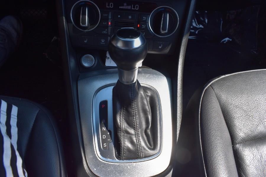 2016 Audi Q3 quattro 4dr Prestige, available for sale in Little Ferry , New Jersey | Milan Motors. Little Ferry , New Jersey 2016 Audi Q3 quattro 4dr Prestige, available for sale in Little Ferry , New Jersey | Milan Motors. Little Ferry , New Jersey