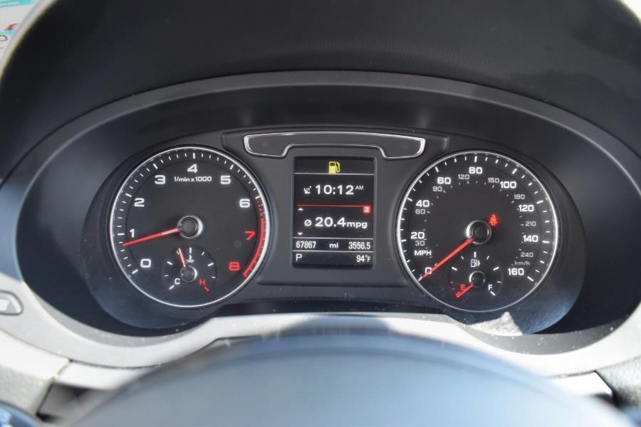 2016 Audi Q3 quattro 4dr Prestige, available for sale in Little Ferry , New Jersey | Milan Motors. Little Ferry , New Jersey 2016 Audi Q3 quattro 4dr Prestige, available for sale in Little Ferry , New Jersey | Milan Motors. Little Ferry , New Jersey