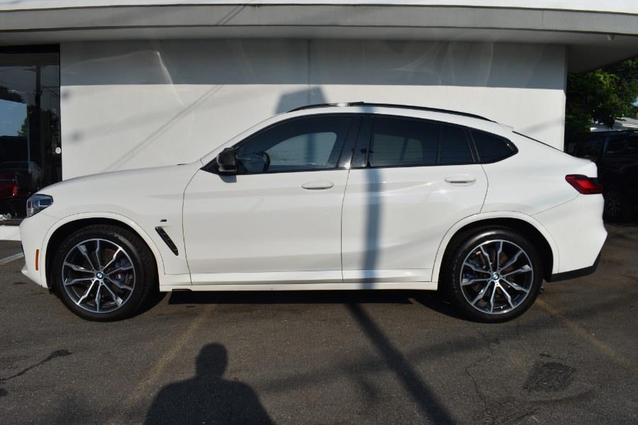 2020 BMW X4 M40i Sports Activity Coupe, available for sale in Little Ferry , New Jersey | Milan Motors. Little Ferry , New Jersey 2020 BMW X4 M40i Sports Activity Coupe, available for sale in Little Ferry , New Jersey | Milan Motors. Little Ferry , New Jersey