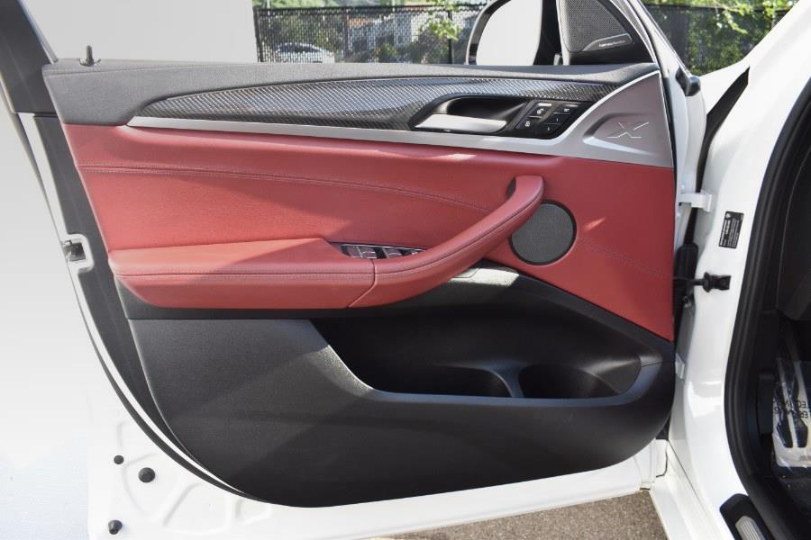 2020 BMW X4 M40i Sports Activity Coupe, available for sale in Little Ferry , New Jersey | Milan Motors. Little Ferry , New Jersey 2020 BMW X4 M40i Sports Activity Coupe, available for sale in Little Ferry , New Jersey | Milan Motors. Little Ferry , New Jersey