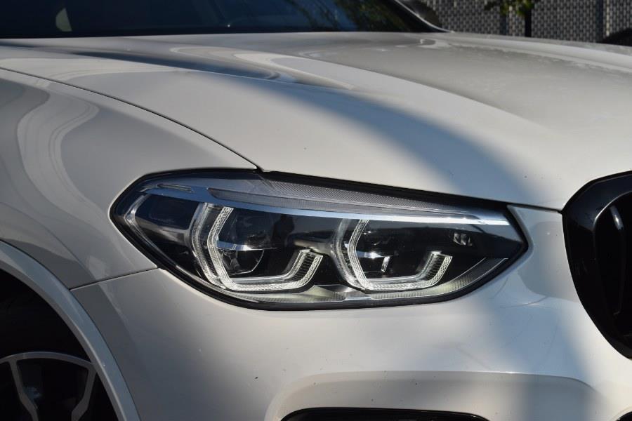 2020 BMW X4 M40i Sports Activity Coupe, available for sale in Little Ferry , New Jersey | Milan Motors. Little Ferry , New Jersey 2020 BMW X4 M40i Sports Activity Coupe, available for sale in Little Ferry , New Jersey | Milan Motors. Little Ferry , New Jersey