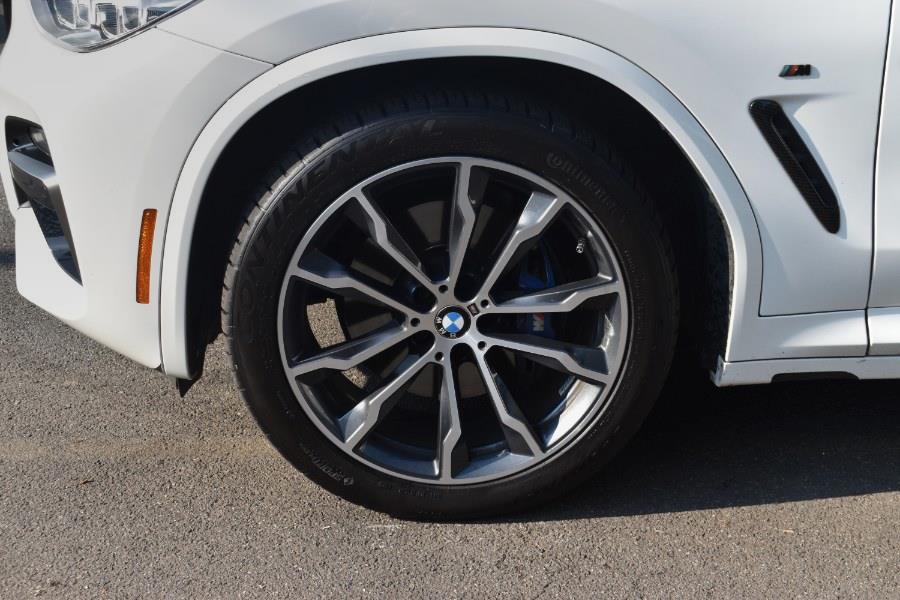 2020 BMW X4 M40i Sports Activity Coupe, available for sale in Little Ferry , New Jersey | Milan Motors. Little Ferry , New Jersey 2020 BMW X4 M40i Sports Activity Coupe, available for sale in Little Ferry , New Jersey | Milan Motors. Little Ferry , New Jersey