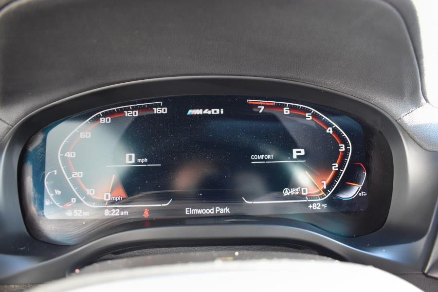 2020 BMW X4 M40i Sports Activity Coupe, available for sale in Little Ferry , New Jersey | Milan Motors. Little Ferry , New Jersey 2020 BMW X4 M40i Sports Activity Coupe, available for sale in Little Ferry , New Jersey | Milan Motors. Little Ferry , New Jersey