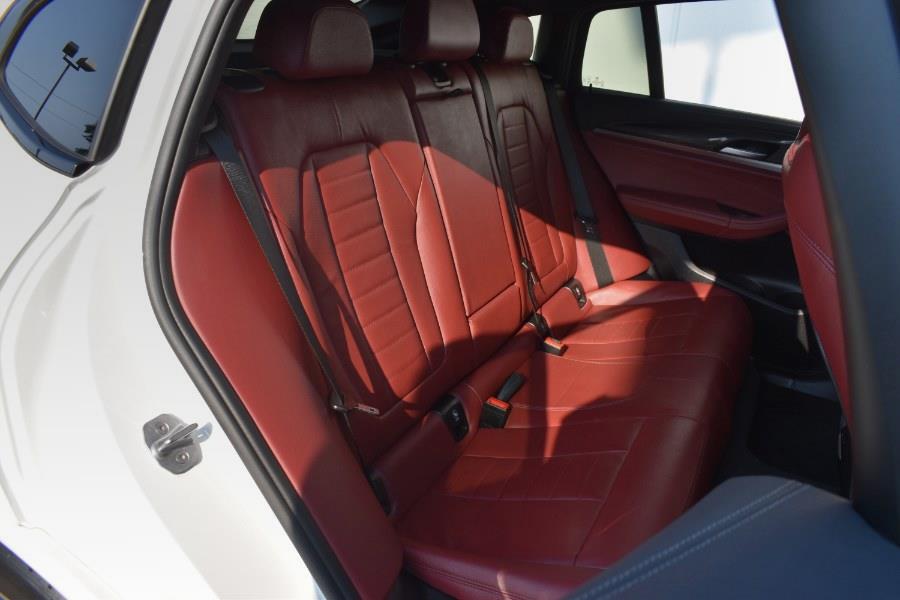 2020 BMW X4 M40i Sports Activity Coupe, available for sale in Little Ferry , New Jersey | Milan Motors. Little Ferry , New Jersey 2020 BMW X4 M40i Sports Activity Coupe, available for sale in Little Ferry , New Jersey | Milan Motors. Little Ferry , New Jersey