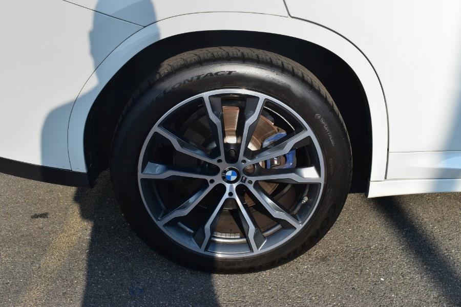 2020 BMW X4 M40i Sports Activity Coupe, available for sale in Little Ferry , New Jersey | Milan Motors. Little Ferry , New Jersey 2020 BMW X4 M40i Sports Activity Coupe, available for sale in Little Ferry , New Jersey | Milan Motors. Little Ferry , New Jersey