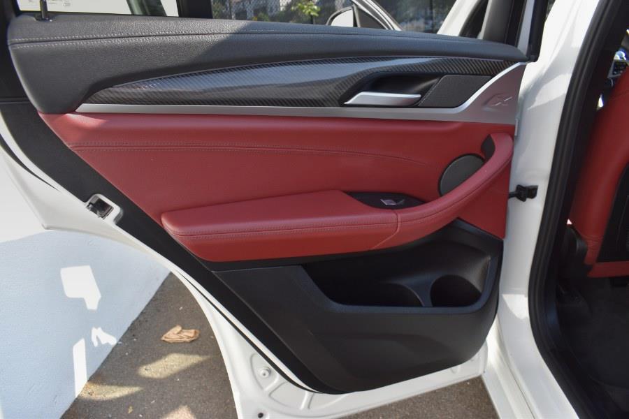 2020 BMW X4 M40i Sports Activity Coupe, available for sale in Little Ferry , New Jersey | Milan Motors. Little Ferry , New Jersey 2020 BMW X4 M40i Sports Activity Coupe, available for sale in Little Ferry , New Jersey | Milan Motors. Little Ferry , New Jersey