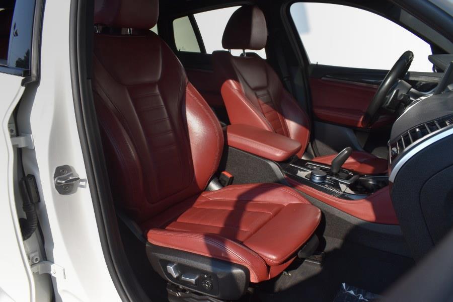 2020 BMW X4 M40i Sports Activity Coupe, available for sale in Little Ferry , New Jersey | Milan Motors. Little Ferry , New Jersey 2020 BMW X4 M40i Sports Activity Coupe, available for sale in Little Ferry , New Jersey | Milan Motors. Little Ferry , New Jersey