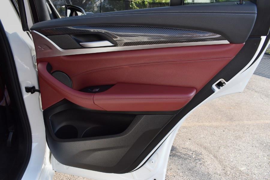 2020 BMW X4 M40i Sports Activity Coupe, available for sale in Little Ferry , New Jersey | Milan Motors. Little Ferry , New Jersey 2020 BMW X4 M40i Sports Activity Coupe, available for sale in Little Ferry , New Jersey | Milan Motors. Little Ferry , New Jersey