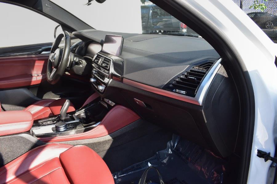 2020 BMW X4 M40i Sports Activity Coupe, available for sale in Little Ferry , New Jersey | Milan Motors. Little Ferry , New Jersey 2020 BMW X4 M40i Sports Activity Coupe, available for sale in Little Ferry , New Jersey | Milan Motors. Little Ferry , New Jersey