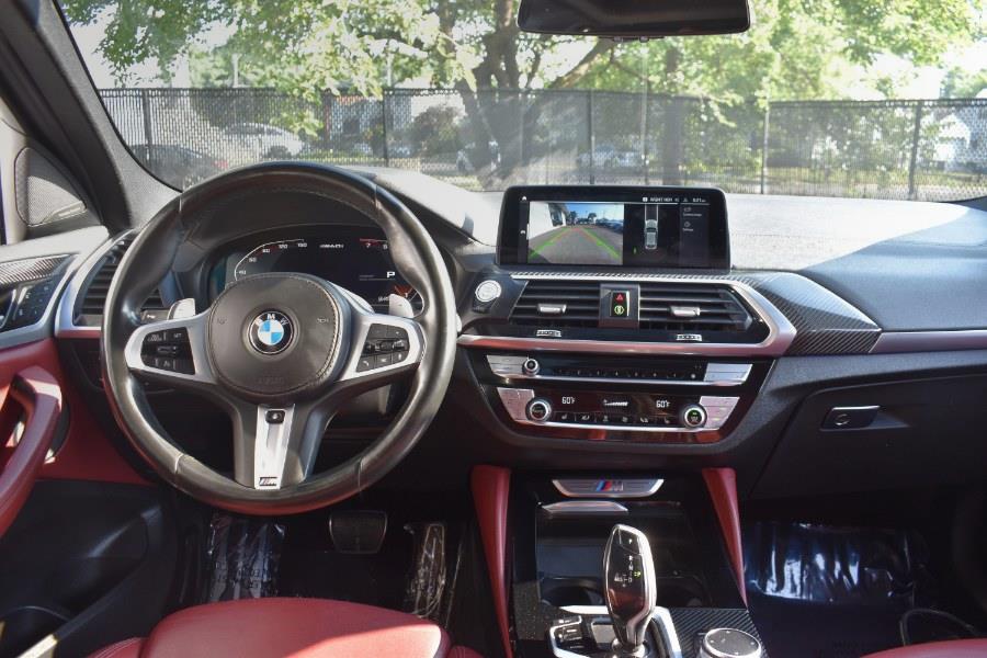 2020 BMW X4 M40i Sports Activity Coupe, available for sale in Little Ferry , New Jersey | Milan Motors. Little Ferry , New Jersey 2020 BMW X4 M40i Sports Activity Coupe, available for sale in Little Ferry , New Jersey | Milan Motors. Little Ferry , New Jersey