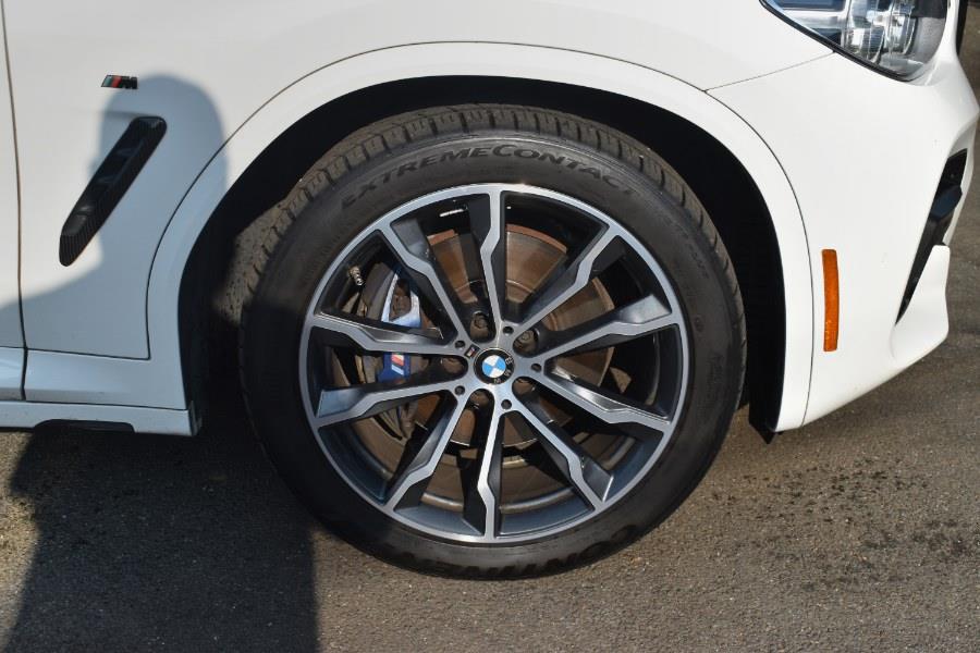 2020 BMW X4 M40i Sports Activity Coupe, available for sale in Little Ferry , New Jersey | Milan Motors. Little Ferry , New Jersey 2020 BMW X4 M40i Sports Activity Coupe, available for sale in Little Ferry , New Jersey | Milan Motors. Little Ferry , New Jersey