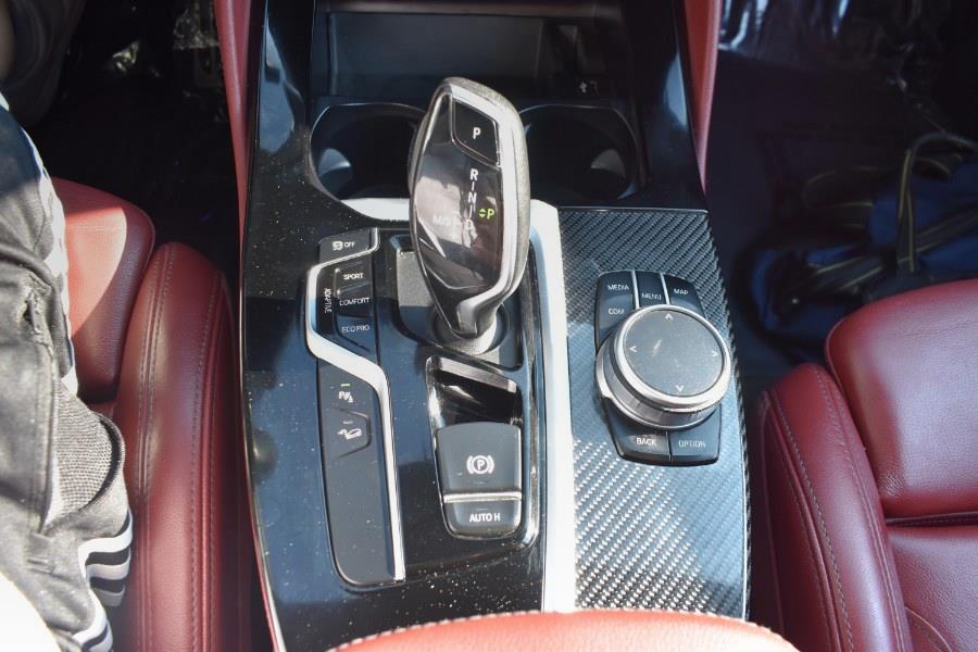2020 BMW X4 M40i Sports Activity Coupe, available for sale in Little Ferry , New Jersey | Milan Motors. Little Ferry , New Jersey 2020 BMW X4 M40i Sports Activity Coupe, available for sale in Little Ferry , New Jersey | Milan Motors. Little Ferry , New Jersey