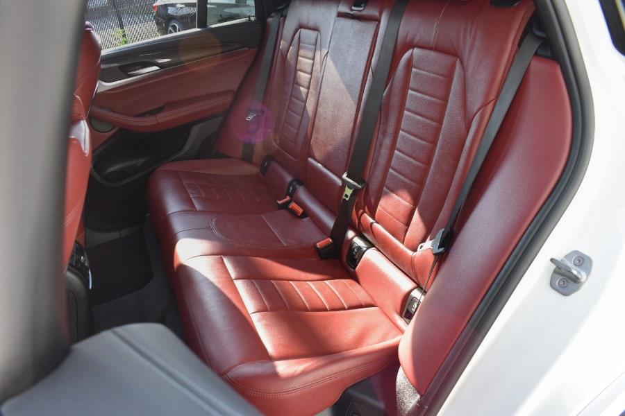 2020 BMW X4 M40i Sports Activity Coupe, available for sale in Little Ferry , New Jersey | Milan Motors. Little Ferry , New Jersey 2020 BMW X4 M40i Sports Activity Coupe, available for sale in Little Ferry , New Jersey | Milan Motors. Little Ferry , New Jersey