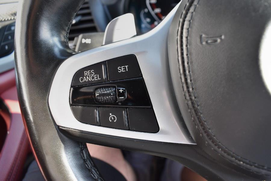 2020 BMW X4 M40i Sports Activity Coupe, available for sale in Little Ferry , New Jersey | Milan Motors. Little Ferry , New Jersey 2020 BMW X4 M40i Sports Activity Coupe, available for sale in Little Ferry , New Jersey | Milan Motors. Little Ferry , New Jersey