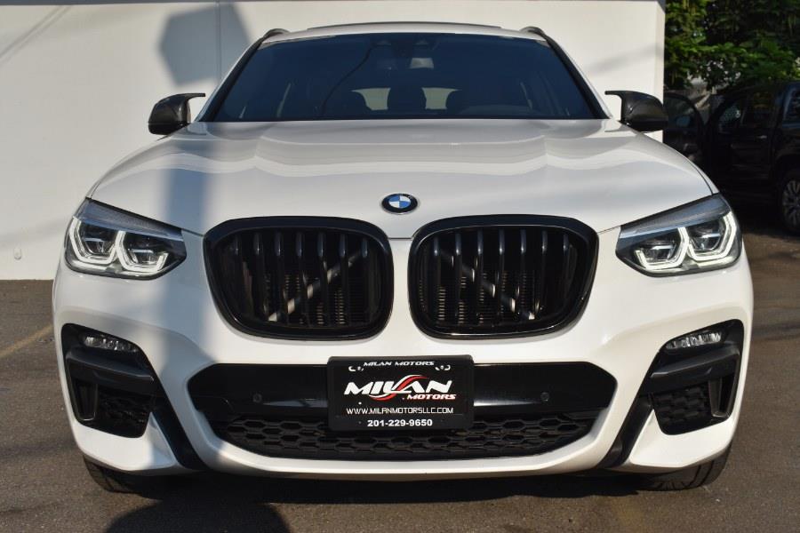 2020 BMW X4 M40i Sports Activity Coupe, available for sale in Little Ferry , New Jersey | Milan Motors. Little Ferry , New Jersey 2020 BMW X4 M40i Sports Activity Coupe, available for sale in Little Ferry , New Jersey | Milan Motors. Little Ferry , New Jersey