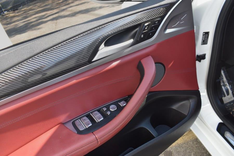 2020 BMW X4 M40i Sports Activity Coupe, available for sale in Little Ferry , New Jersey | Milan Motors. Little Ferry , New Jersey 2020 BMW X4 M40i Sports Activity Coupe, available for sale in Little Ferry , New Jersey | Milan Motors. Little Ferry , New Jersey