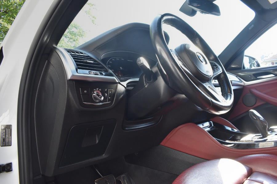 2020 BMW X4 M40i Sports Activity Coupe, available for sale in Little Ferry , New Jersey | Milan Motors. Little Ferry , New Jersey 2020 BMW X4 M40i Sports Activity Coupe, available for sale in Little Ferry , New Jersey | Milan Motors. Little Ferry , New Jersey