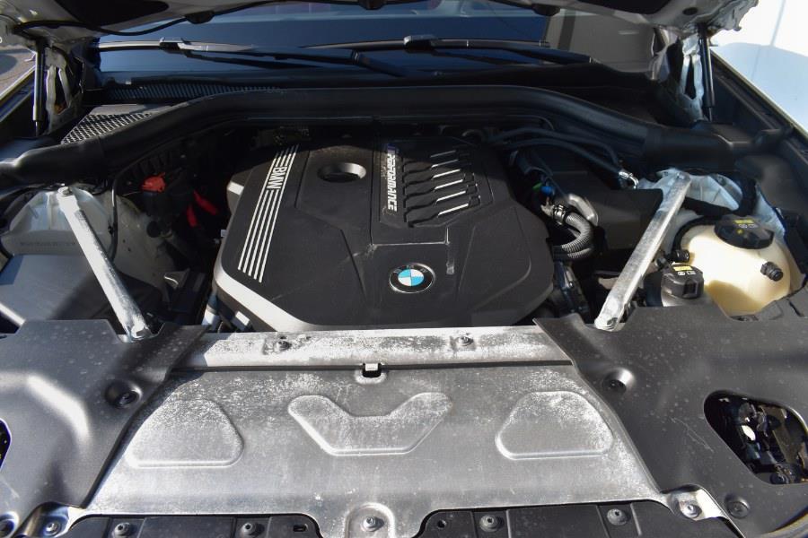 2020 BMW X4 M40i Sports Activity Coupe, available for sale in Little Ferry , New Jersey | Milan Motors. Little Ferry , New Jersey 2020 BMW X4 M40i Sports Activity Coupe, available for sale in Little Ferry , New Jersey | Milan Motors. Little Ferry , New Jersey