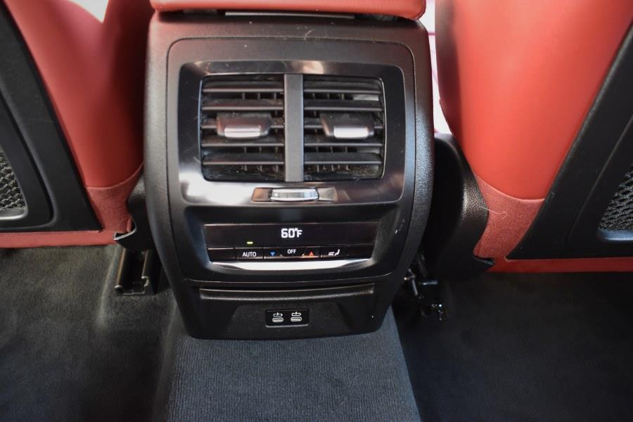 2020 BMW X4 M40i Sports Activity Coupe, available for sale in Little Ferry , New Jersey | Milan Motors. Little Ferry , New Jersey 2020 BMW X4 M40i Sports Activity Coupe, available for sale in Little Ferry , New Jersey | Milan Motors. Little Ferry , New Jersey