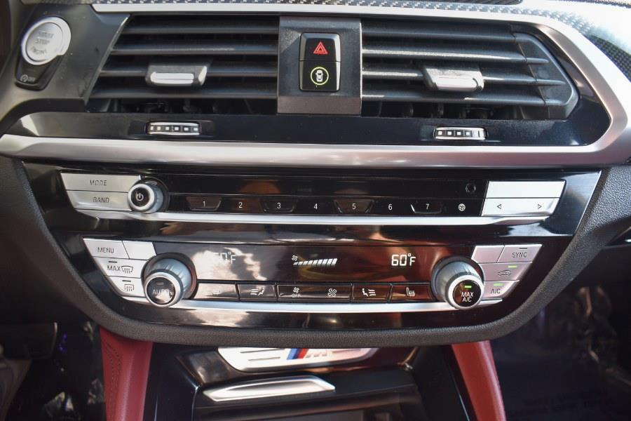 2020 BMW X4 M40i Sports Activity Coupe, available for sale in Little Ferry , New Jersey | Milan Motors. Little Ferry , New Jersey 2020 BMW X4 M40i Sports Activity Coupe, available for sale in Little Ferry , New Jersey | Milan Motors. Little Ferry , New Jersey