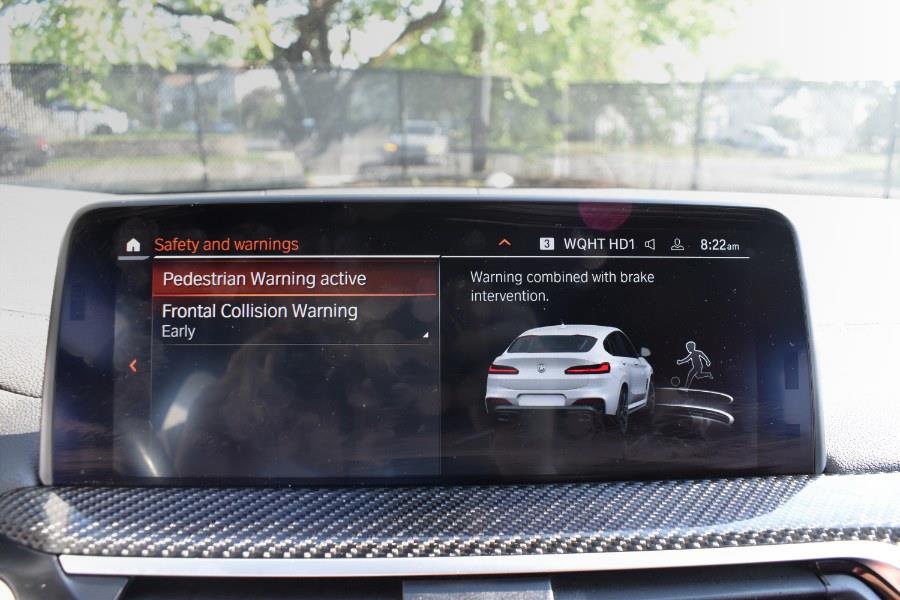 2020 BMW X4 M40i Sports Activity Coupe, available for sale in Little Ferry , New Jersey | Milan Motors. Little Ferry , New Jersey 2020 BMW X4 M40i Sports Activity Coupe, available for sale in Little Ferry , New Jersey | Milan Motors. Little Ferry , New Jersey