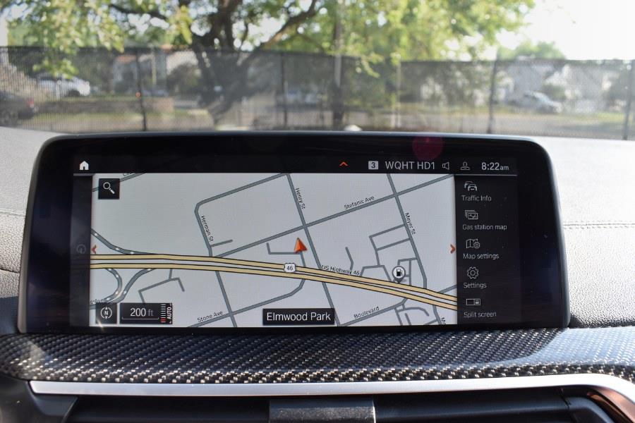 2020 BMW X4 M40i Sports Activity Coupe, available for sale in Little Ferry , New Jersey | Milan Motors. Little Ferry , New Jersey 2020 BMW X4 M40i Sports Activity Coupe, available for sale in Little Ferry , New Jersey | Milan Motors. Little Ferry , New Jersey